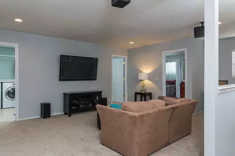 2915 Skybrook Ln, Durham, NC 27703 photo 13
