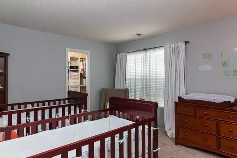 2915 Skybrook Ln, Durham, NC 27703 photo 22