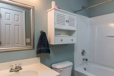 2915 Skybrook Ln, Durham, NC 27703 photo 19