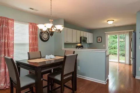 2915 Skybrook Ln, Durham, NC 27703 photo 6