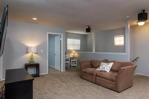 2915 Skybrook Ln, Durham, NC 27703 photo 12