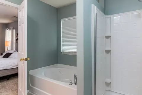 2915 Skybrook Ln, Durham, NC 27703 photo 16