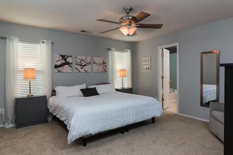 2915 Skybrook Ln, Durham, NC 27703 photo 15