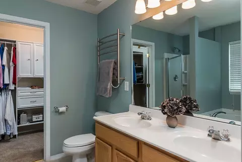 2915 Skybrook Ln, Durham, NC 27703 photo 17