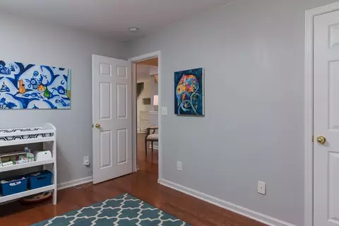 2915 Skybrook Ln, Durham, NC 27703 photo 11