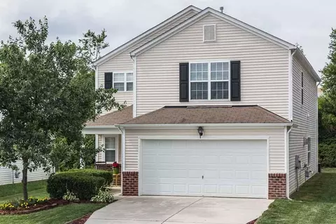 2915 Skybrook Ln, Durham, NC 27703 photo 1