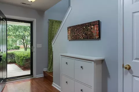 2915 Skybrook Ln, Durham, NC 27703 photo 3