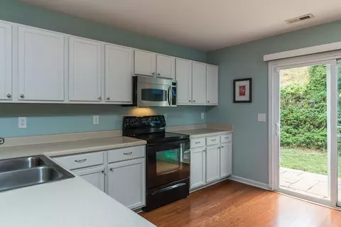 2915 Skybrook Ln, Durham, NC 27703 photo 7