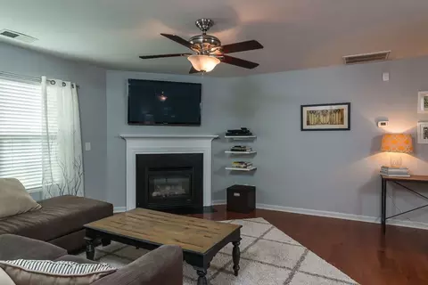 2915 Skybrook Ln, Durham, NC 27703 photo 5