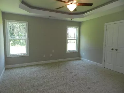 42 Candlenut Ln, Smithfield, NC 27577 photo 14
