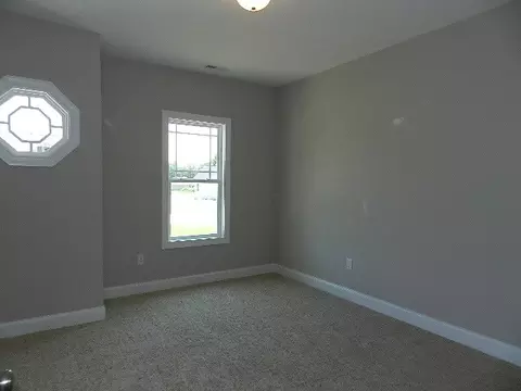 42 Candlenut Ln, Smithfield, NC 27577 photo 10