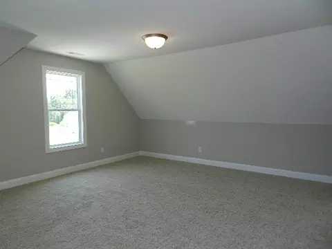 42 Candlenut Ln, Smithfield, NC 27577 photo 21