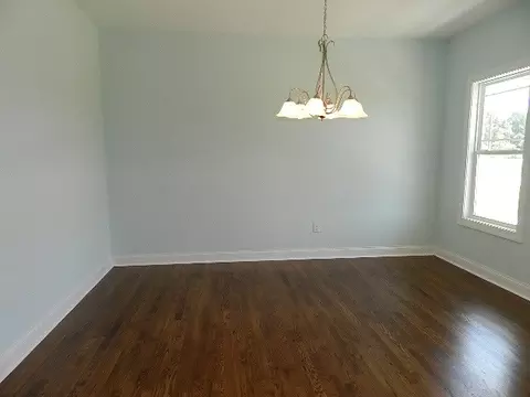 42 Candlenut Ln, Smithfield, NC 27577 photo 3