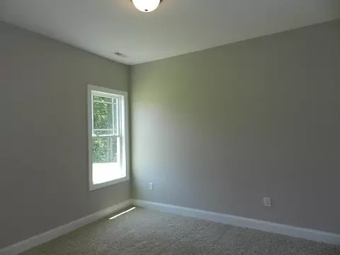 42 Candlenut Ln, Smithfield, NC 27577 photo 12