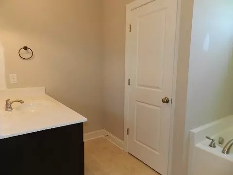 42 Candlenut Ln, Smithfield, NC 27577 photo 16