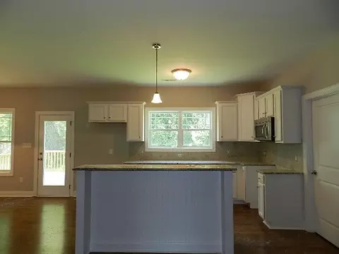 42 Candlenut Ln, Smithfield, NC 27577 photo 6
