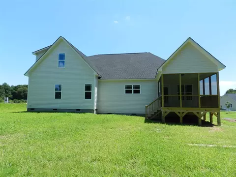 42 Candlenut Ln, Smithfield, NC 27577 photo 24