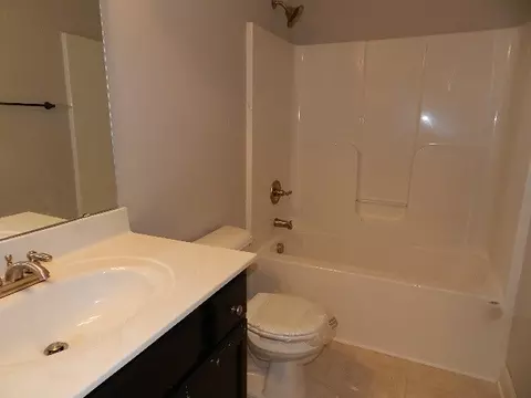 42 Candlenut Ln, Smithfield, NC 27577 photo 22