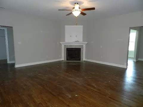 42 Candlenut Ln, Smithfield, NC 27577 photo 5