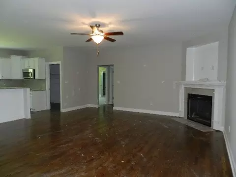 42 Candlenut Ln, Smithfield, NC 27577 photo 4