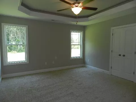 42 Candlenut Ln, Smithfield, NC 27577 photo 13