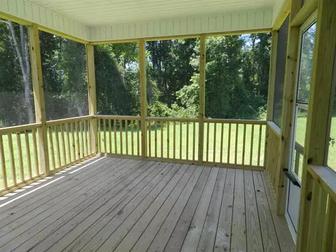 42 Candlenut Ln, Smithfield, NC 27577 photo 23
