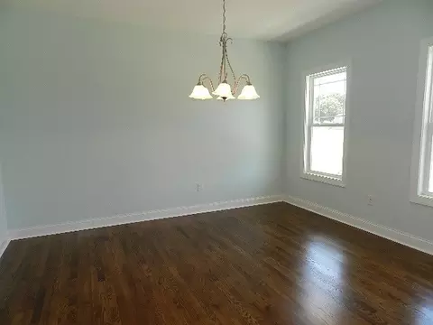 42 Candlenut Ln, Smithfield, NC 27577 photo 2