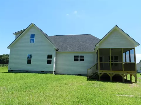 42 Candlenut Ln, Smithfield, NC 27577 photo 25