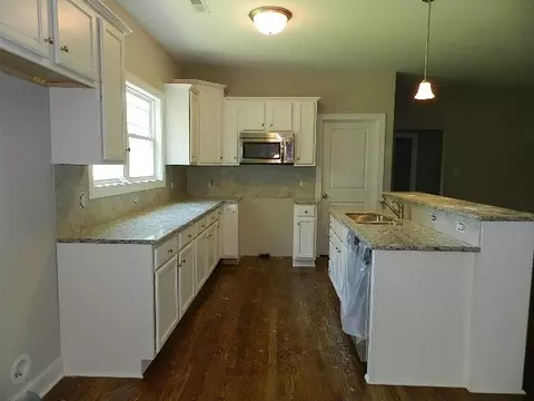 42 Candlenut Ln, Smithfield, NC 27577 photo 7