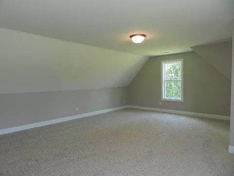 42 Candlenut Ln, Smithfield, NC 27577 photo 20