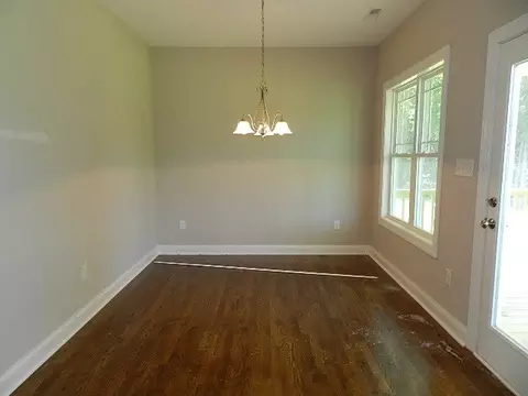 42 Candlenut Ln, Smithfield, NC 27577 photo 8