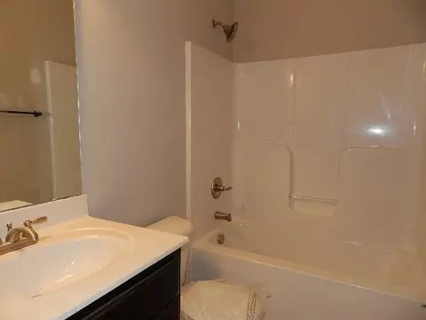 42 Candlenut Ln, Smithfield, NC 27577 photo 11