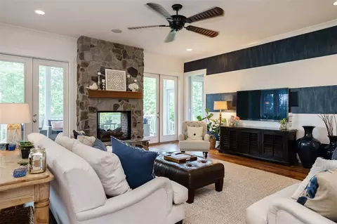 1104 Overlook Ridge Rd, Wake Forest, NC 27587 photo 10
