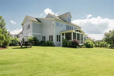 1104 Overlook Ridge Rd, Wake Forest, NC 27587 photo 25