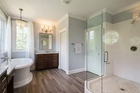 1104 Overlook Ridge Rd, Wake Forest, NC 27587 photo 14