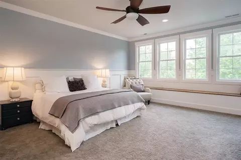 1104 Overlook Ridge Rd, Wake Forest, NC 27587 photo 13