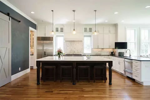1104 Overlook Ridge Rd, Wake Forest, NC 27587 photo 7