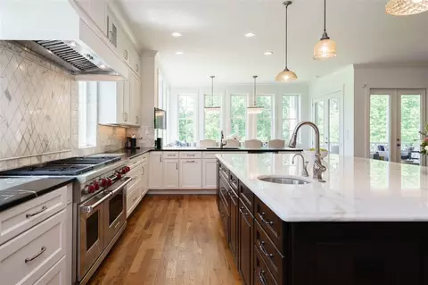 1104 Overlook Ridge Rd, Wake Forest, NC 27587 photo 8