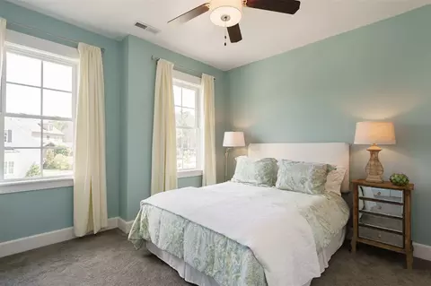 1104 Overlook Ridge Rd, Wake Forest, NC 27587 photo 21