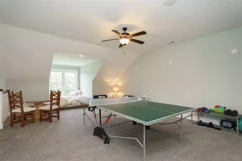 1104 Overlook Ridge Rd, Wake Forest, NC 27587 photo 23