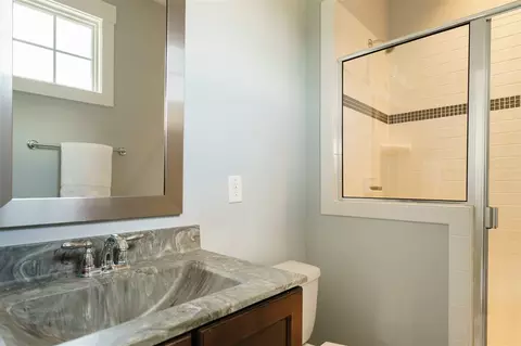 1104 Overlook Ridge Rd, Wake Forest, NC 27587 photo 20