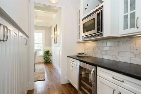 1104 Overlook Ridge Rd, Wake Forest, NC 27587 photo 6