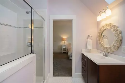 1104 Overlook Ridge Rd, Wake Forest, NC 27587 photo 17