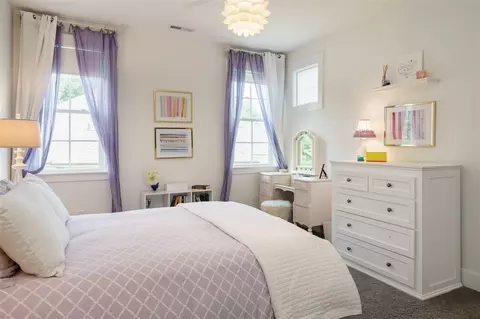 1104 Overlook Ridge Rd, Wake Forest, NC 27587 photo 16