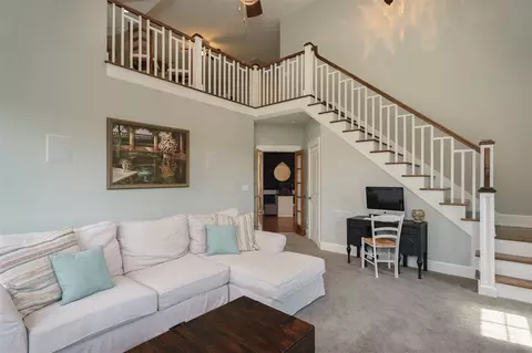 1104 Overlook Ridge Rd, Wake Forest, NC 27587 photo 22