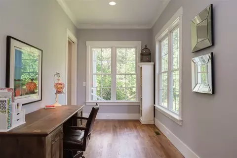 1104 Overlook Ridge Rd, Wake Forest, NC 27587 photo 12