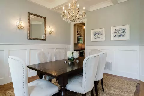 1104 Overlook Ridge Rd, Wake Forest, NC 27587 photo 5