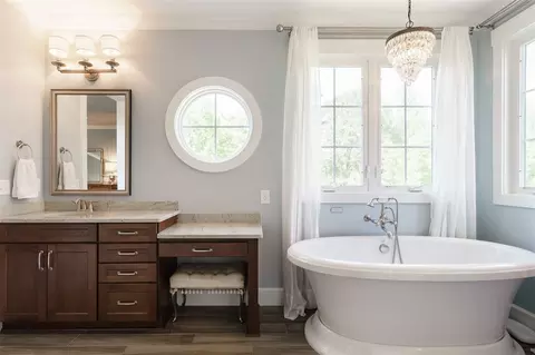 1104 Overlook Ridge Rd, Wake Forest, NC 27587 photo 15