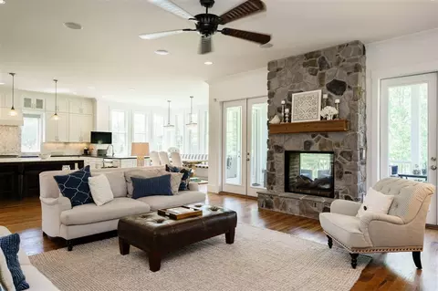 1104 Overlook Ridge Rd, Wake Forest, NC 27587 photo 11