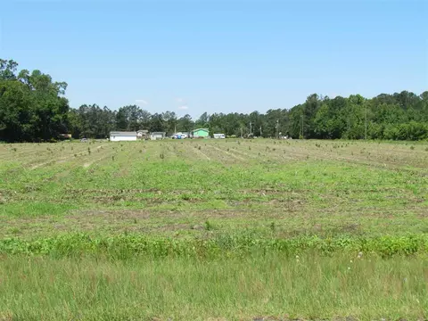 800 Phillips Rd, Selma, NC 27576 photo 1